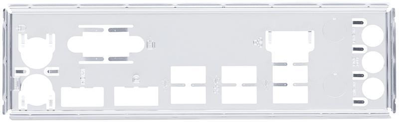 Материнська плата Asus Prime H610M-A D4-CSM Socket 1700 microATX Харьков - изображение 7