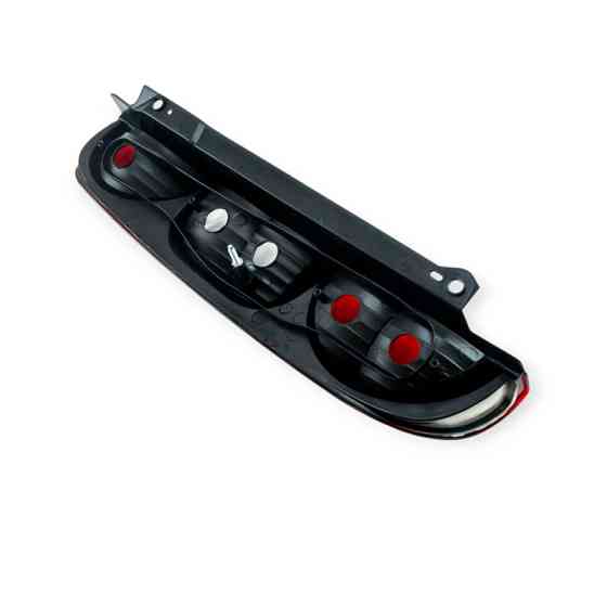 Фонарь Фиат Добло (05-09) правый R задний Мукачево