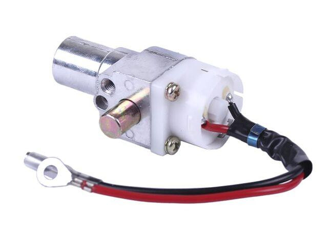 Замок запалювання на електровелосипед Мукачево - фото 2