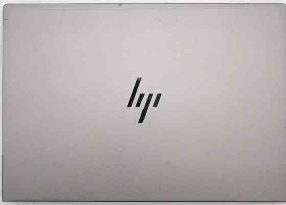 HP ZBook  POWER G11A RYZEN 7 PRO 8845HS/16GB/ 512GB/1920X1200/ NVIDIA RTX 1000 Ada 6 GB GDDR6. Харків