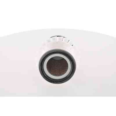 Воздушный фильтр для автомобиля Bosch 1 987 429 186 Винница