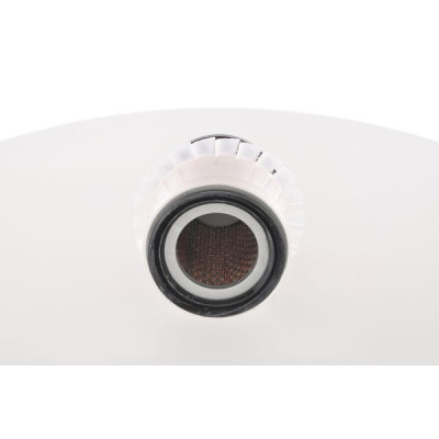 Повітряний фільтр для автомобіля Bosch 1 987 429 186 Вінниця - фото 3