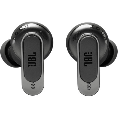 Навушники JBL Tour Pro 3 Black (JBLTOURPRO3BLK) Вінниця - фото 11