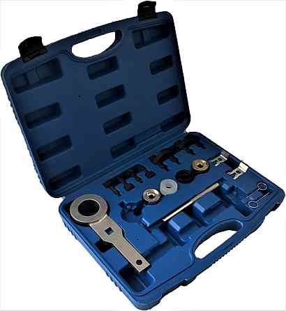 Фиксаторы валов VAG 1.8/2.0L TFSI Rewolt (T9070VAG) Чернигов