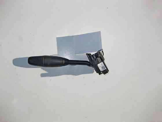 Mercedes-Benz  A1715400144 Підрульовий перемикач поворотів та склоочисника CLS C219 E-class W211 E-class S211 Одесса