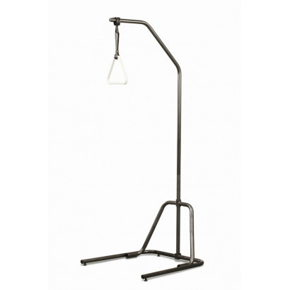 Трапеція приліжкова OSD-97V Дніпро - фото 1