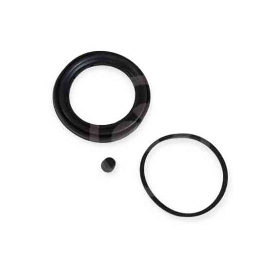 Ремкомплект передний Мерседес Бенц Спринтер (d, 60 mm) суппорта Мукачево