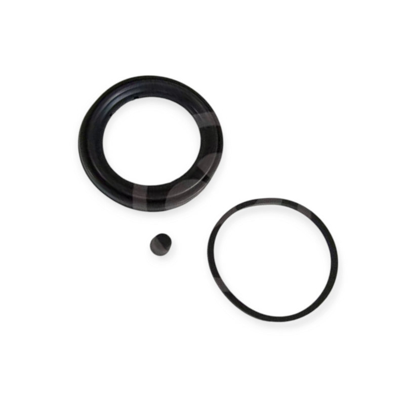 Ремкомплект передній Мерседес Бенц Спрінтер (d, 60 mm) супорта Мукачево - фото 1