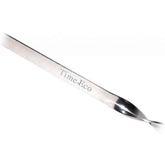 Шампур Time Eco набор BBQ-JR004 (JR004) Вінниця