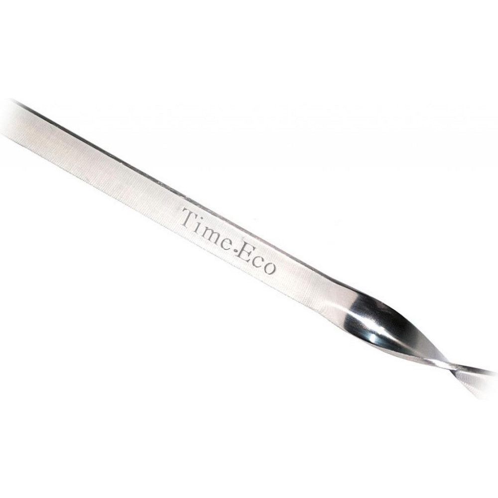 Шампур Time Eco набор BBQ-JR004 (JR004) Вінниця - фото 4