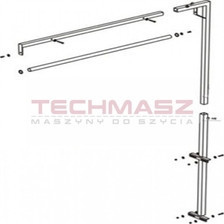 Швейная машина Comel Ramię Do Podwieszenia Праски Stołów Br/A Sxd (523) Киев - изображение 1