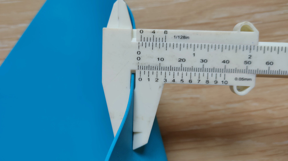 Килимок силіконовий для паяння Київ - фото 4