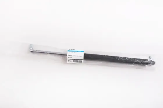 Амортизатор  багажника 2112 ASR Винница