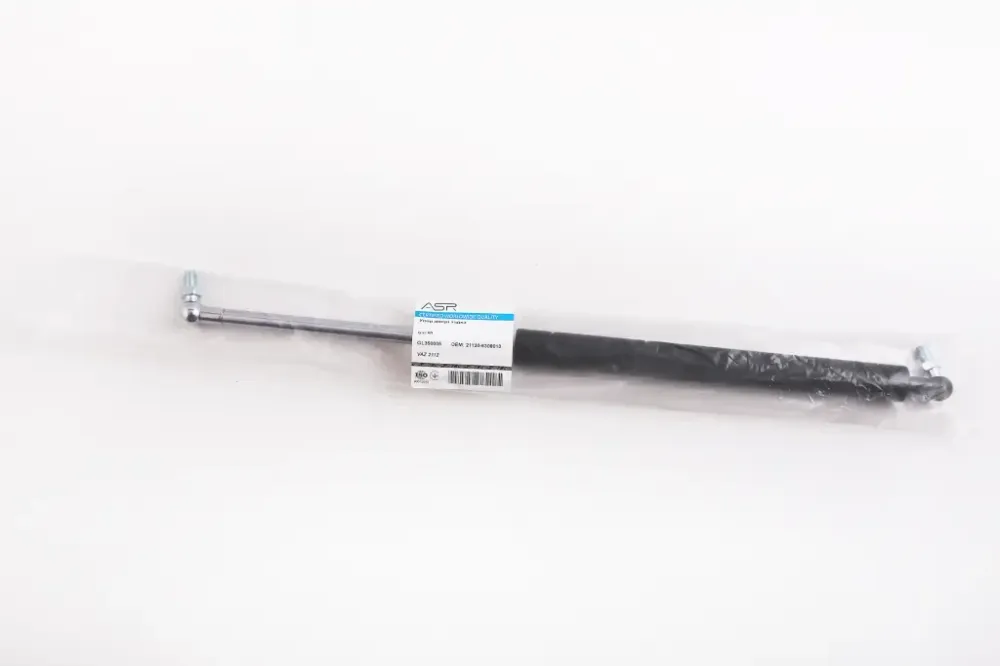 Амортизатор  багажника 2112 ASR Винница - изображение 2