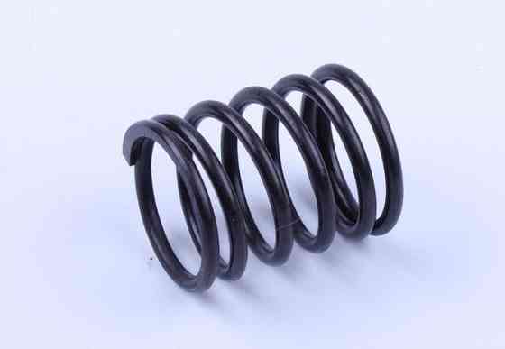 Пружина клапана наружная DL190-12 Хинтай 120 Мукачево