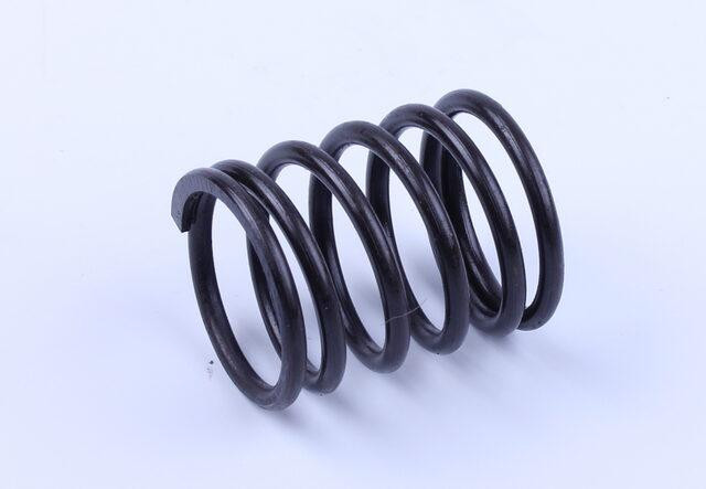 Пружина клапана зовнішня DL190-12 Хінтай 120 Мукачево - фото 1