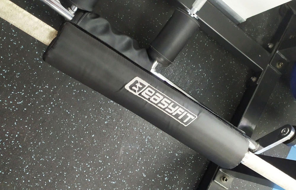 EasyFit Накладка пом'якшувальна EasyFit Comfort 75 мм Коломыя - изображение 5