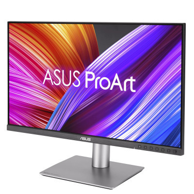 Монітор ASUS ProArt PA24ACRV Вінниця - фото 4