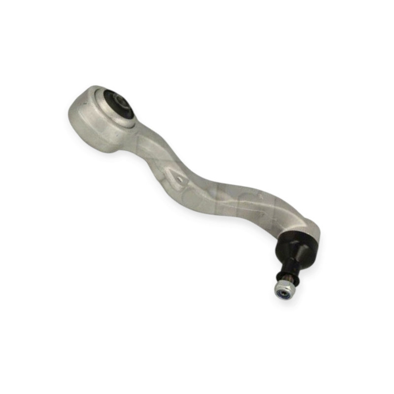 Рычаг подвески BMW 5 (E60) нижний правый R передней Мукачево - изображение 1