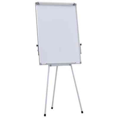 Фліпчарт Axent 65Х100см, on a tripod (9703-A) Вінниця