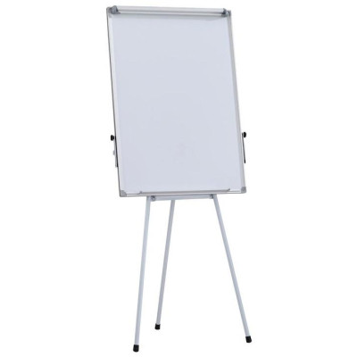 Фліпчарт Axent 65Х100см, on a tripod (9703-A) Вінниця - фото 1