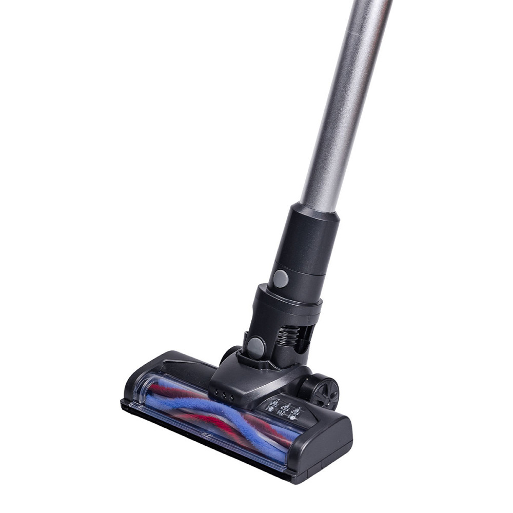 Sokany Пилосос ручний для дому акумуляторний 2200 Вт Sokany SK-13042 Коломыя - изображение 6