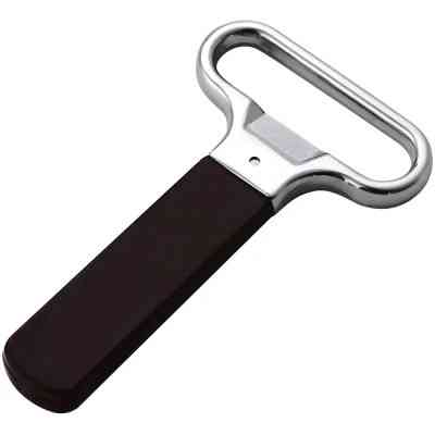 Відкривачка для пляшок MasterPro Foodies oenology (BGMP-5113) Вінниця