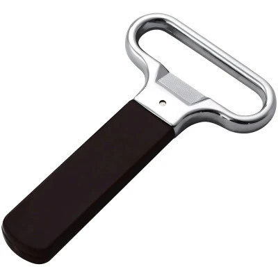 Открывалка для бутылок MasterPro Foodies oenology (BGMP-5113) Винница - изображение 1