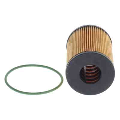 Фільтр масляний Bosch F026407367 Вінниця