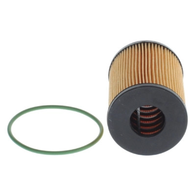 Фільтр масляний Bosch F026407367 Вінниця - фото 3