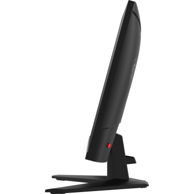 Монитор MSI MAG 274QF X24 Винница - изображение 10