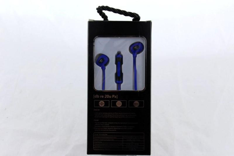 Наушники MDR AN S3 / Гарнитура наушники / Наушники вакуумные / Наушники с микрофоном Полтава - изображение 1