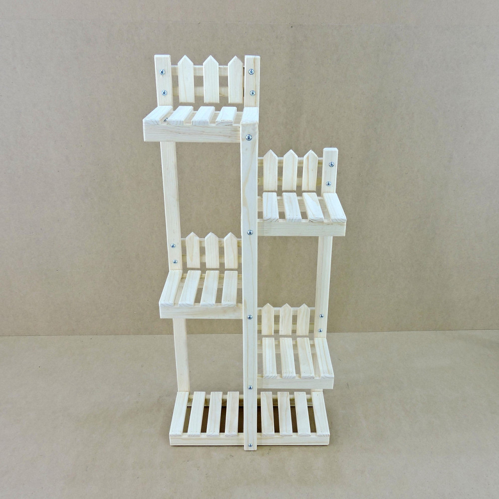 Подставка для цветов 