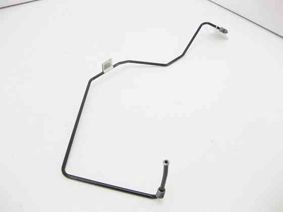 Mercedes-Benz  A1664205726 Тормозна трубка від ГТЦ до блоку ABS "SC" ML/GLE W166 GL/GLS X166 GLE Coupe C292 Одесса