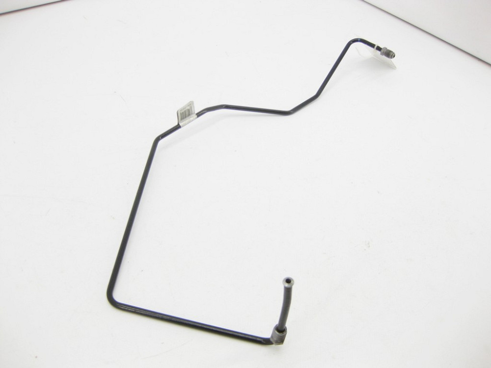 Mercedes-Benz  A1664205726 Тормозна трубка від ГТЦ до блоку ABS "SC" ML/GLE W166 GL/GLS X166 GLE Coupe C292 Одесса - изображение 3