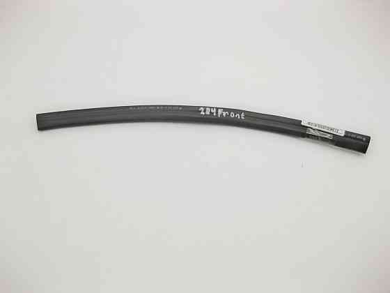 Mercedes-Benz  A2046280198 Ущільнювач моторного відсіку бічний C-Class W204 E-Class C207 Одесса