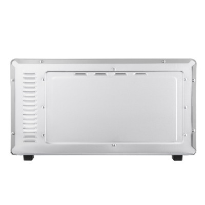 Електропіч Ardesto MEO-S45FGG Вінниця - фото 4