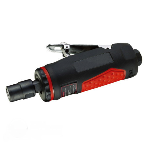 Пневмозачисна машинка пряма (25000об/хв) AIRKRAFT AT-7032B Одеса - фото 1