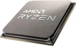 Процессор AMD Ryzen 7 5700G 3,8GHz Multipack (100100000263MPK) Киев