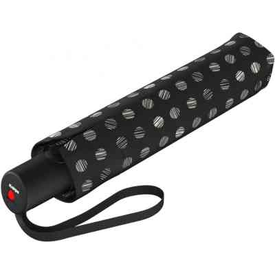 Зонт Knirps A.200 Pinta Classic Автомат (Kn95 7201 8358) Винница