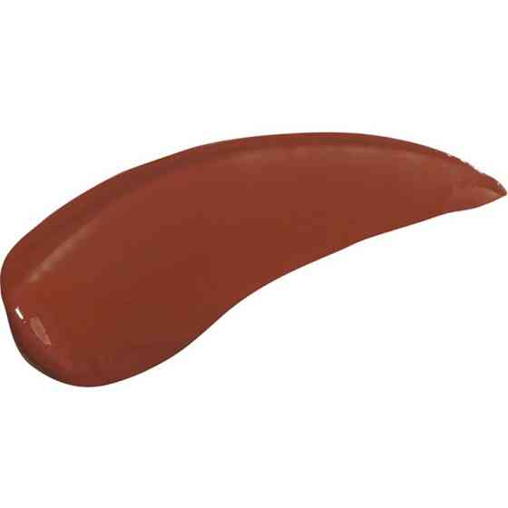 Глянцевый тинт для губ Waterism гlow Tint 06 Honey Nut TIRTIR Киев