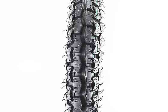 Шина 3,00-18 дорожня SY-099 Київ