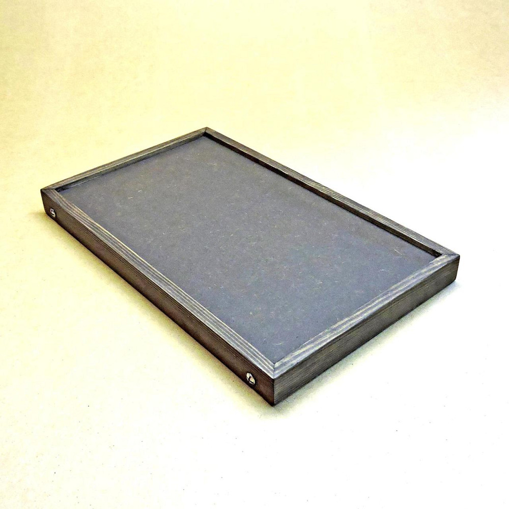 Столик-поднос для завтрака 