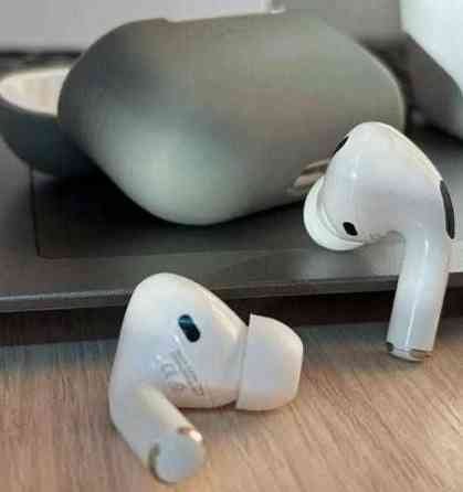 Наушники АирПодс Pro Киев