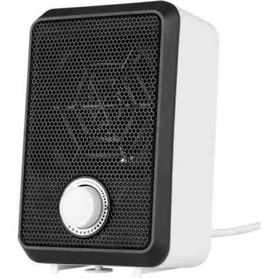 Обігрівач Neo Tools 90-129 Вінниця