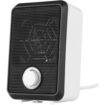 Обігрівач Neo Tools 90-129 Вінниця - фото 1