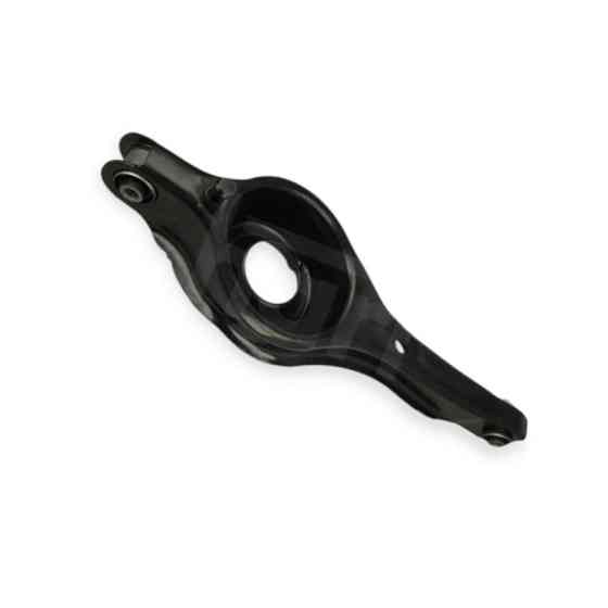 Підвіска Ford Focus I-II, C-Max, Kuga I, Mazda 3 (BK, BL) під пружину задньої Мукачево