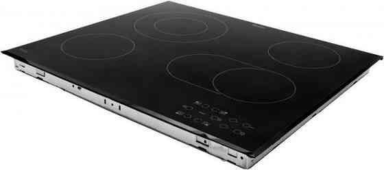 Варильна поверхня Whirlpool AKT 8190 BA ( 15507 ) Харьков