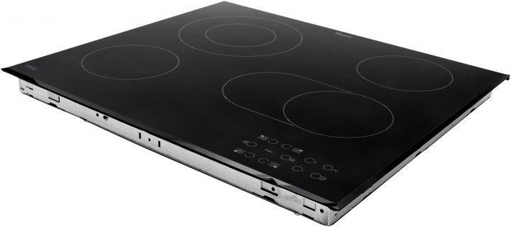 Варильна поверхня Whirlpool AKT 8190 BA ( 15507 ) Харьков - изображение 5