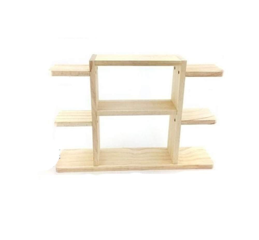 Підставка для квітів "Еспіно" бланже Миколаїв - фото 2